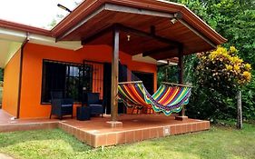 casa de playa Paraíso terrenal